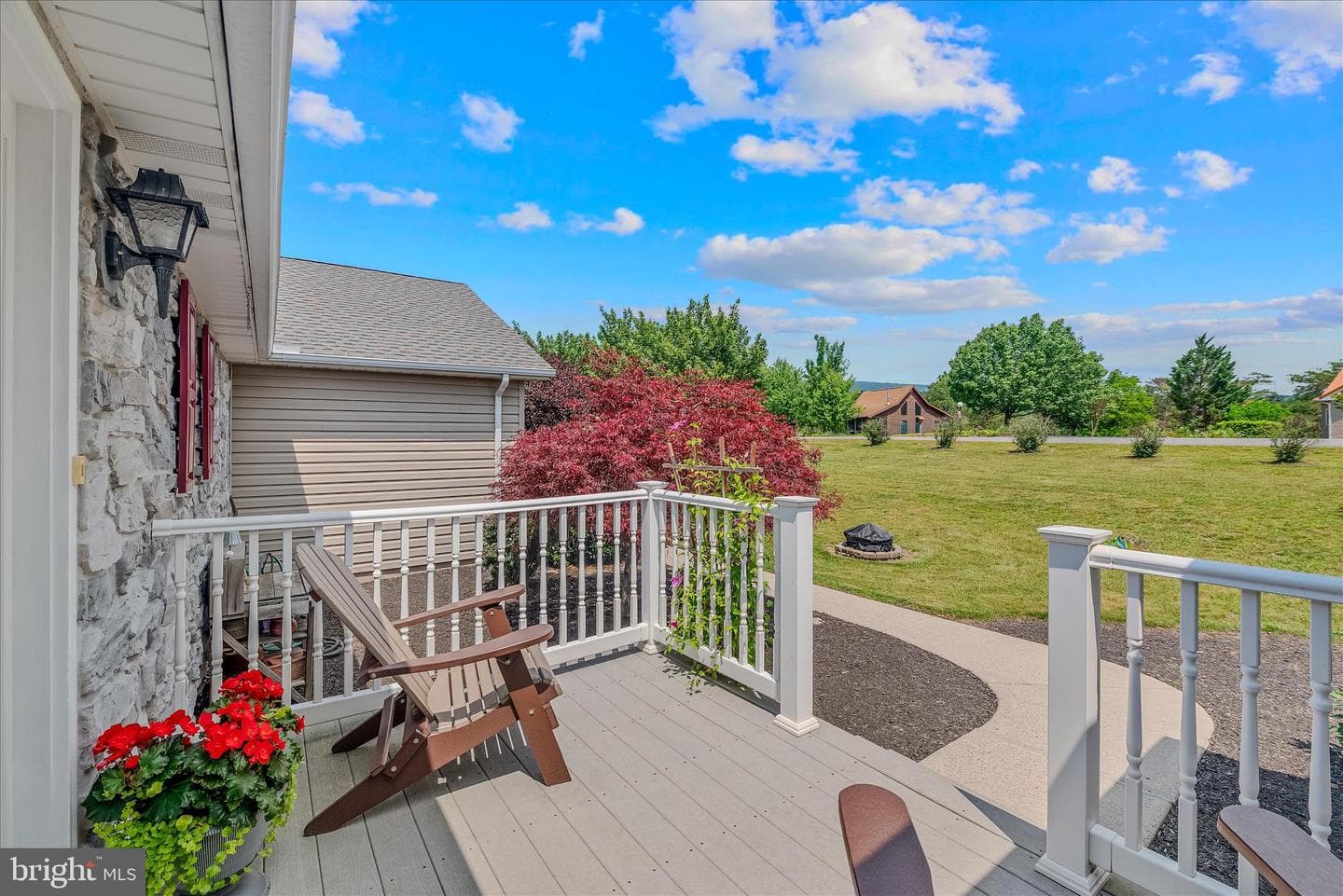 302 Prado Way photo 4