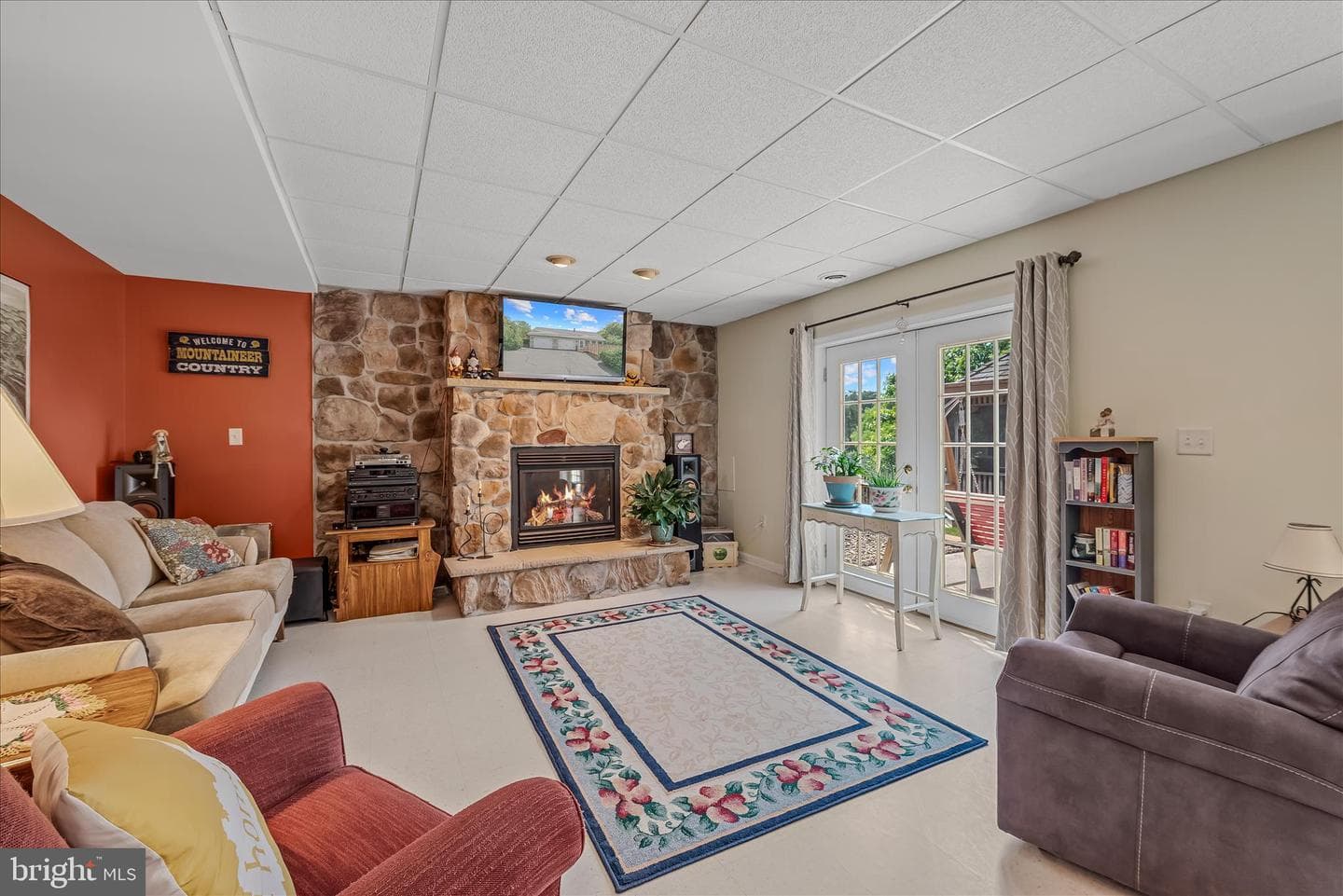 302 Prado Way photo 42