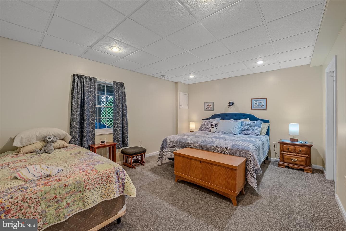 302 Prado Way photo 44