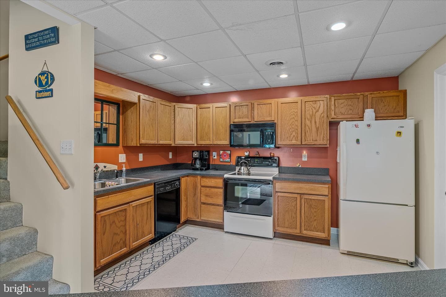 302 Prado Way photo 49