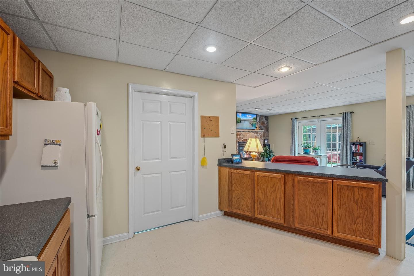 302 Prado Way photo 51