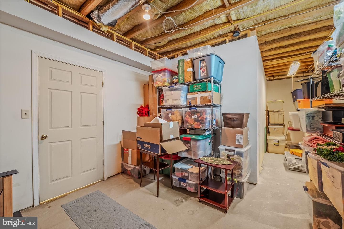302 Prado Way photo 53