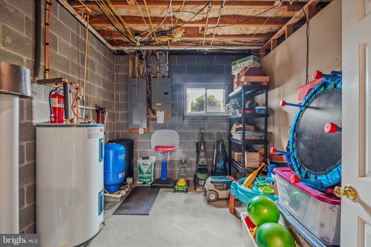 302 Prado Way photo 54