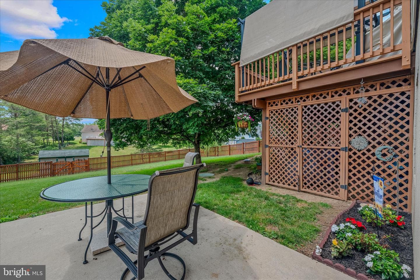 302 Prado Way photo 56