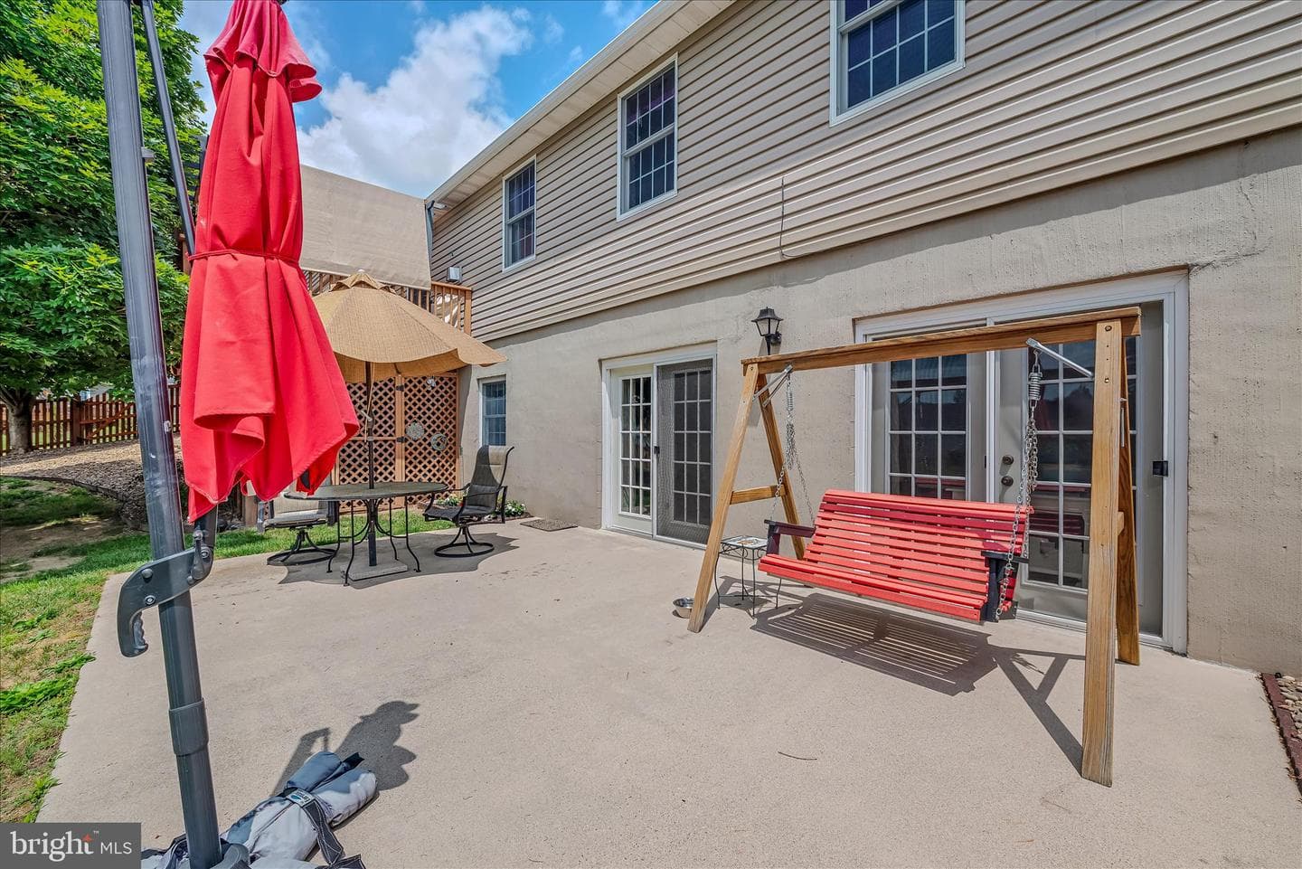 302 Prado Way photo 57