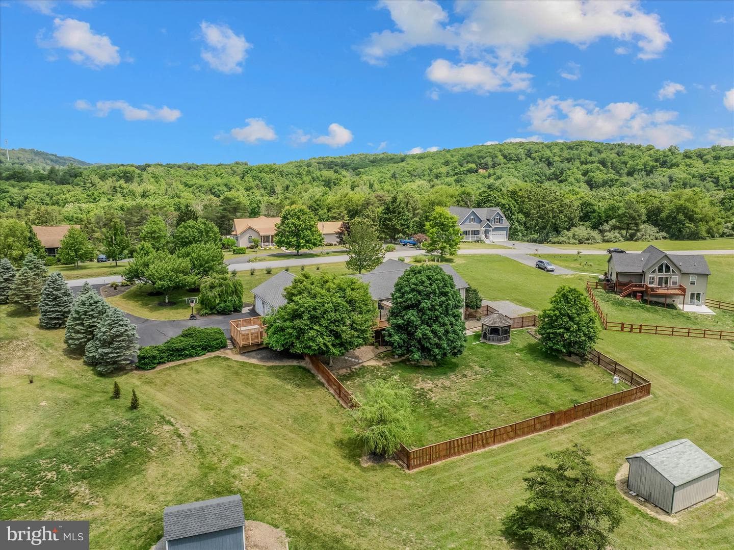302 Prado Way photo 67