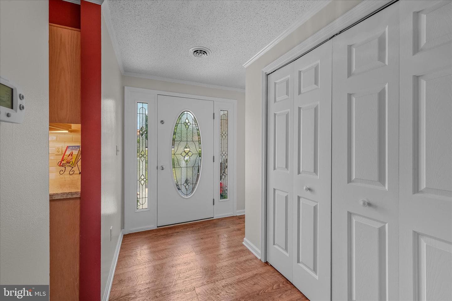 302 Prado Way photo 7
