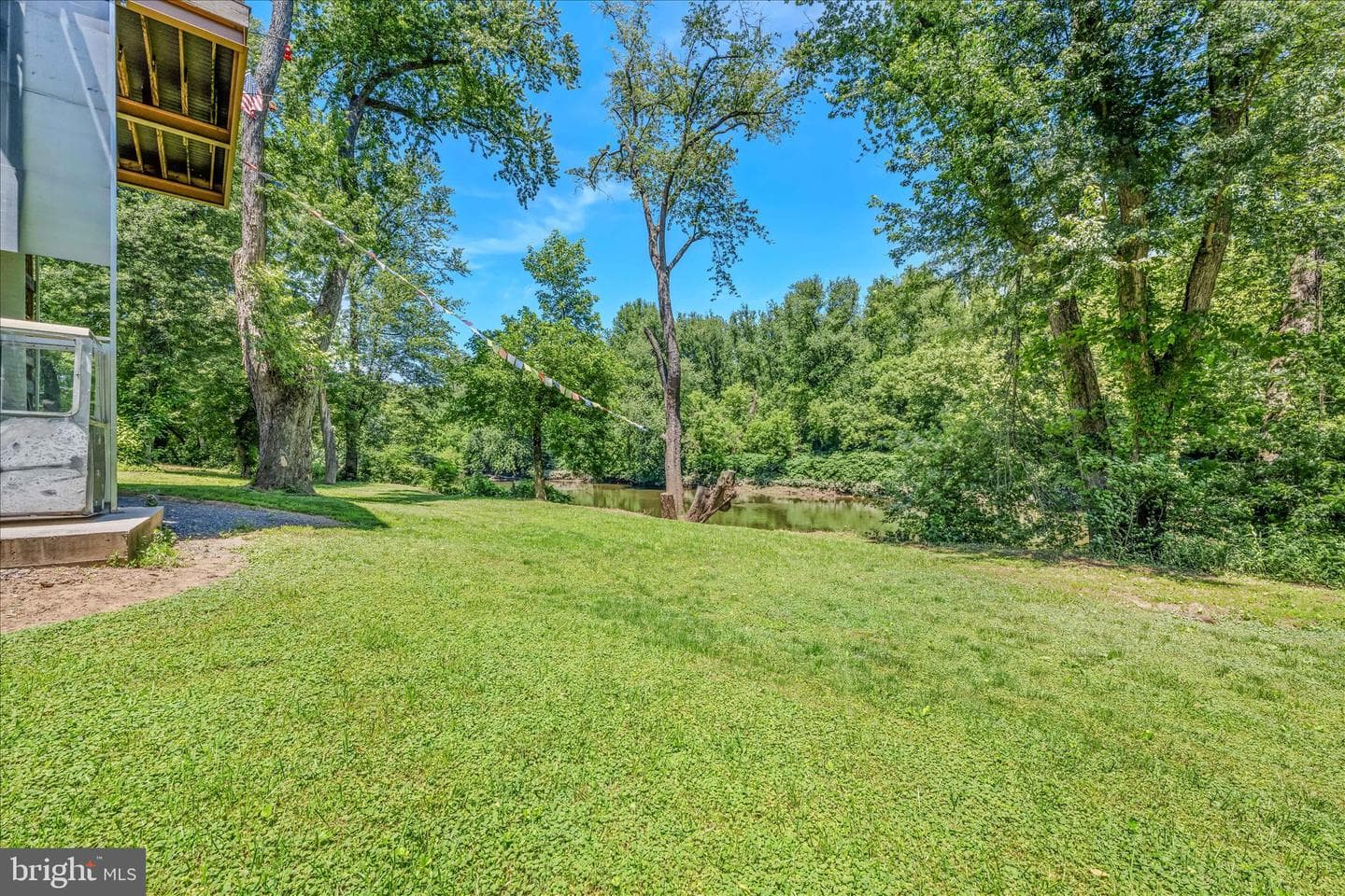 900 Joshua Lane photo 36