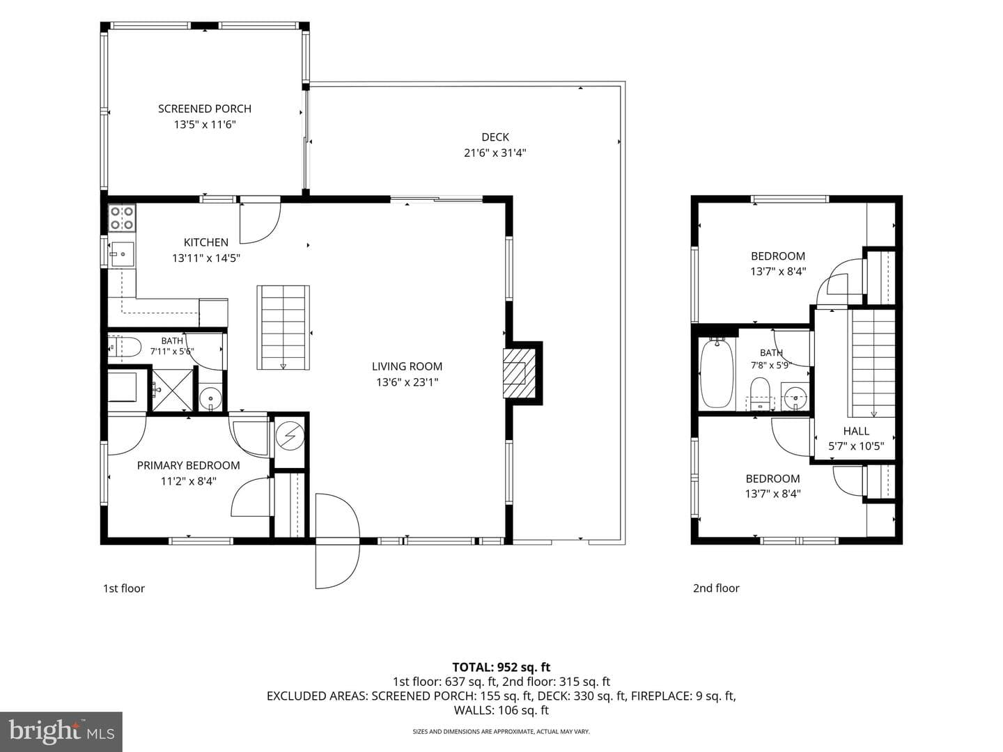 11 S Mountainside Drive photo 38