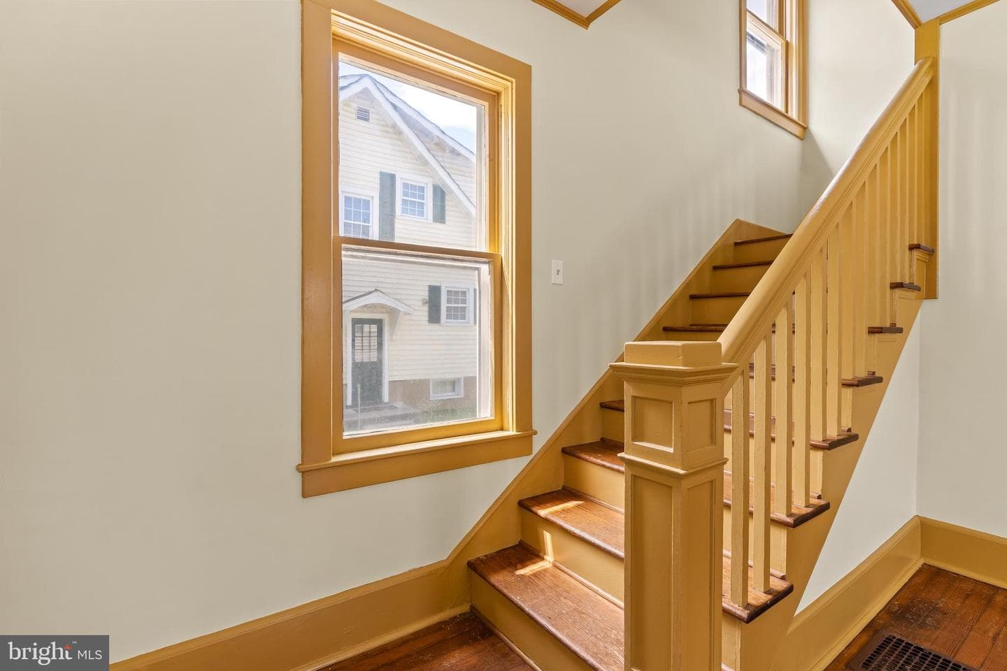 308 S Green Street photo 21