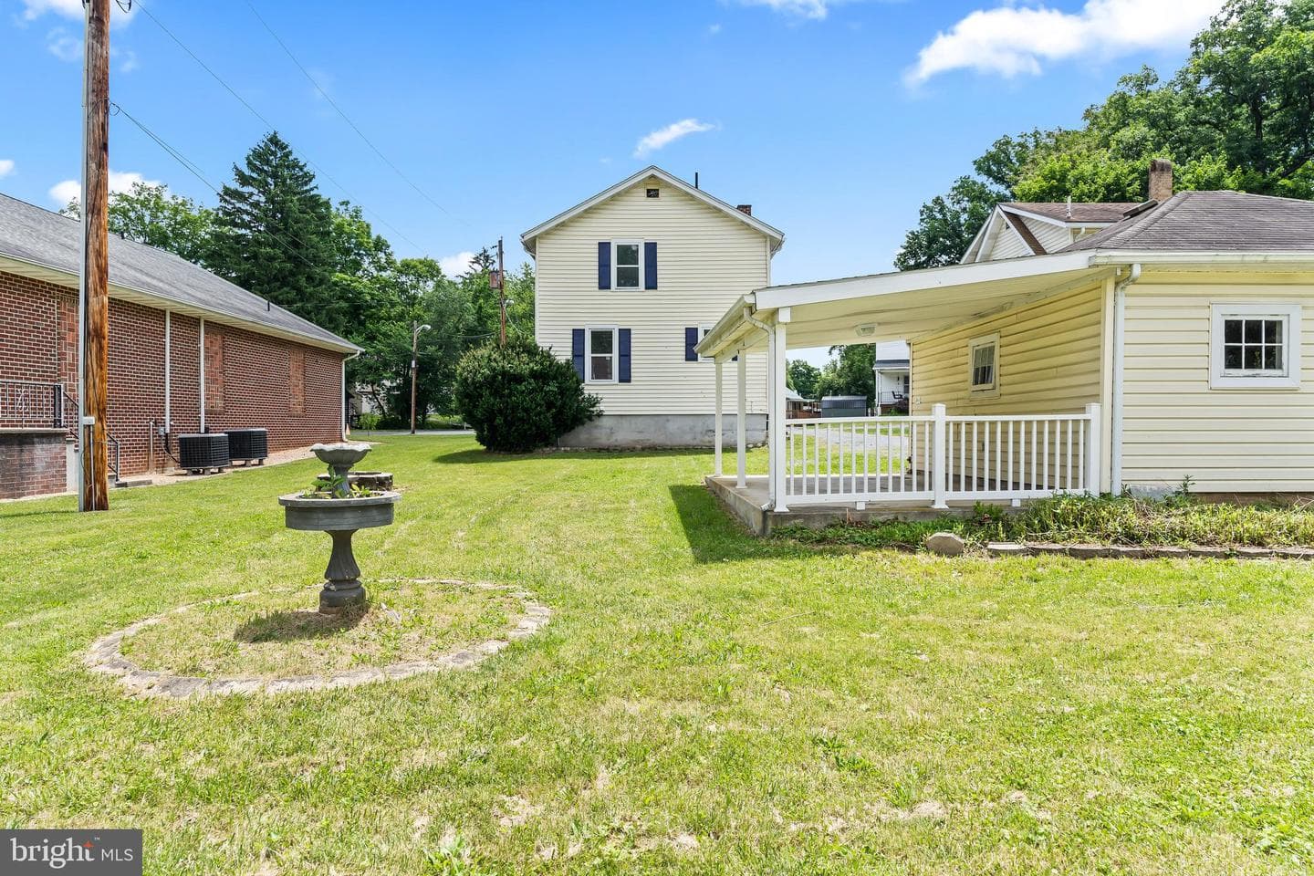 308 S Green Street photo 8