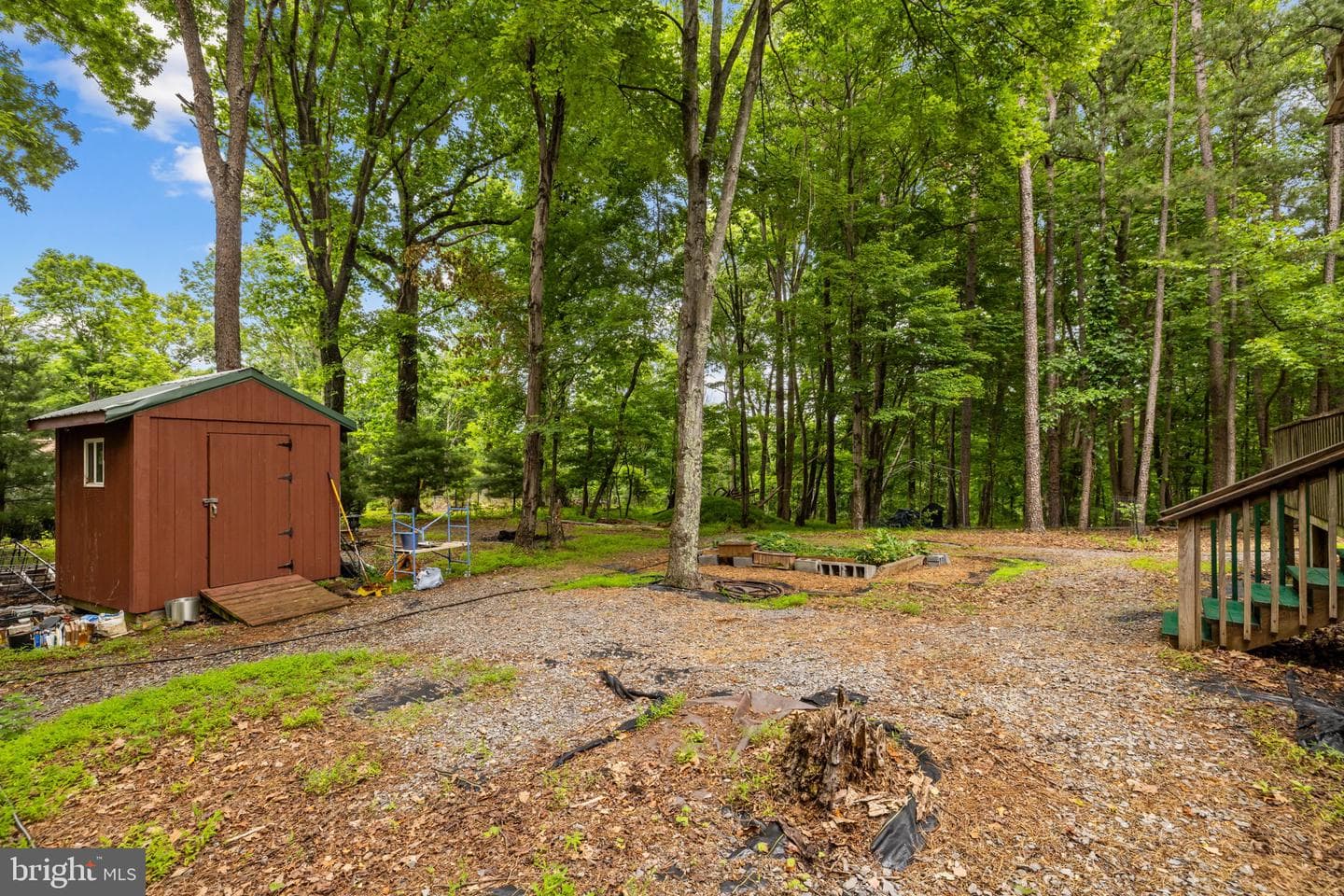 295 Creekview Lane photo 67