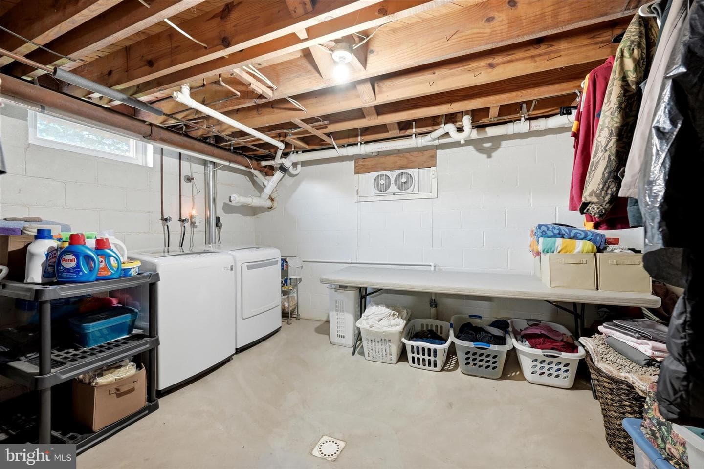 9581 Valley Road photo 36