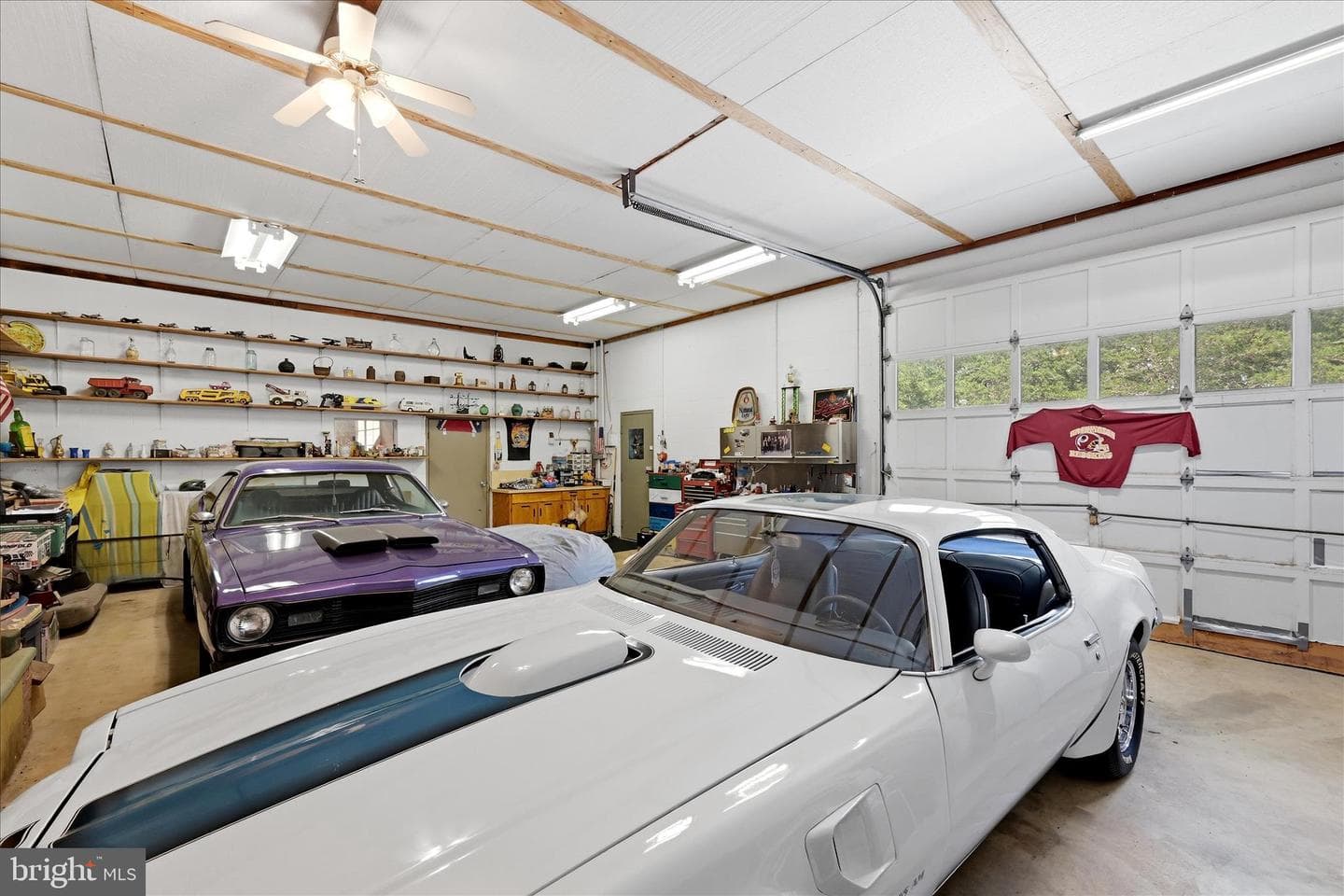9581 Valley Road photo 49