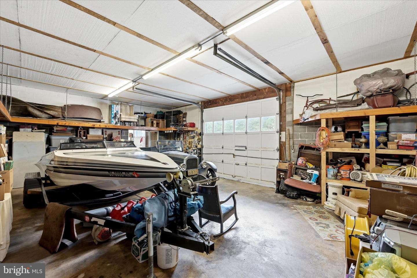 9581 Valley Road photo 51