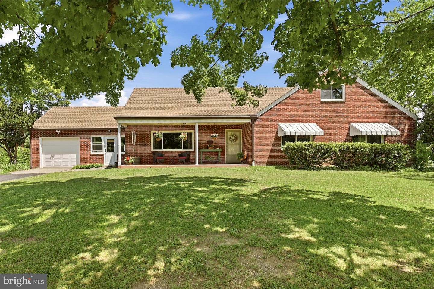 9581 Valley Road photo 55