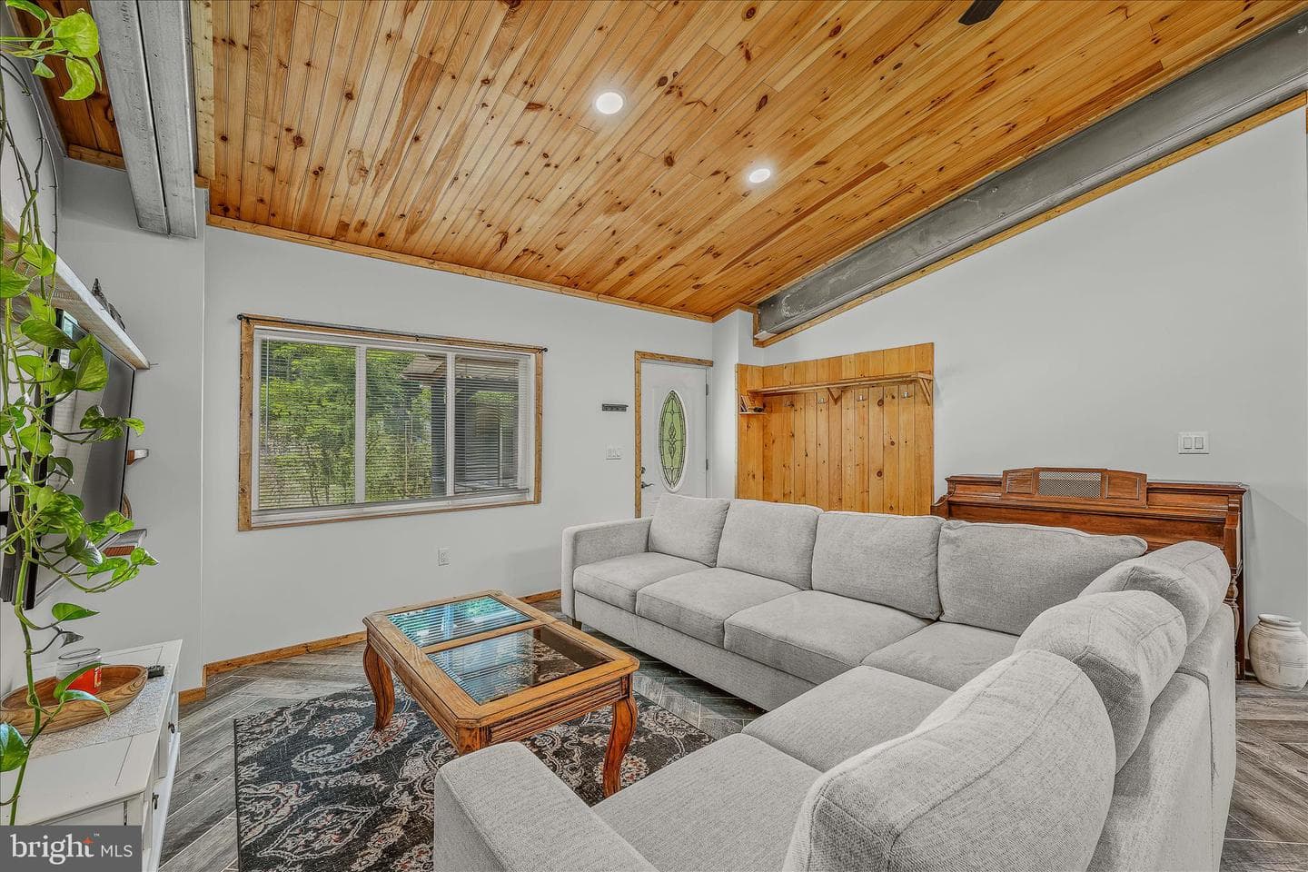 397 Happy Valley Lane photo 10