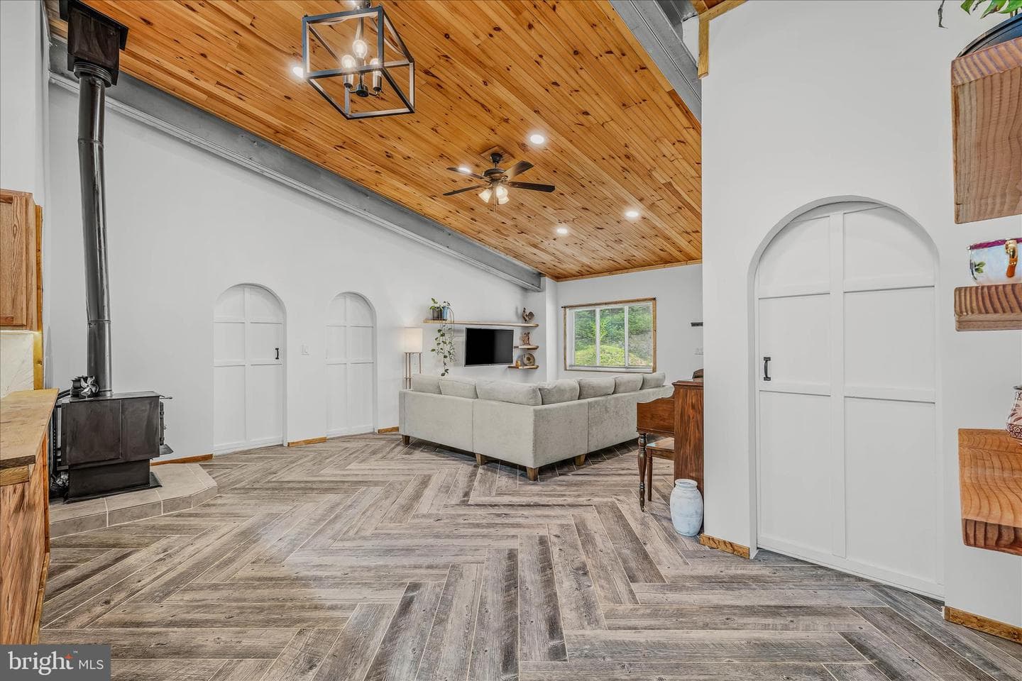 397 Happy Valley Lane photo 11