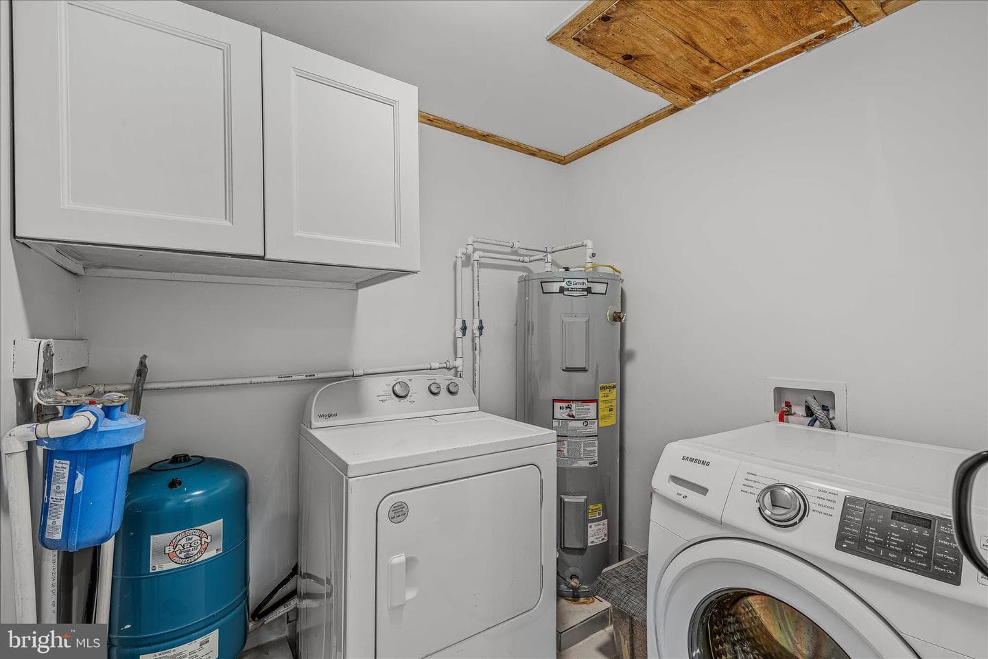 397 Happy Valley Lane photo 21