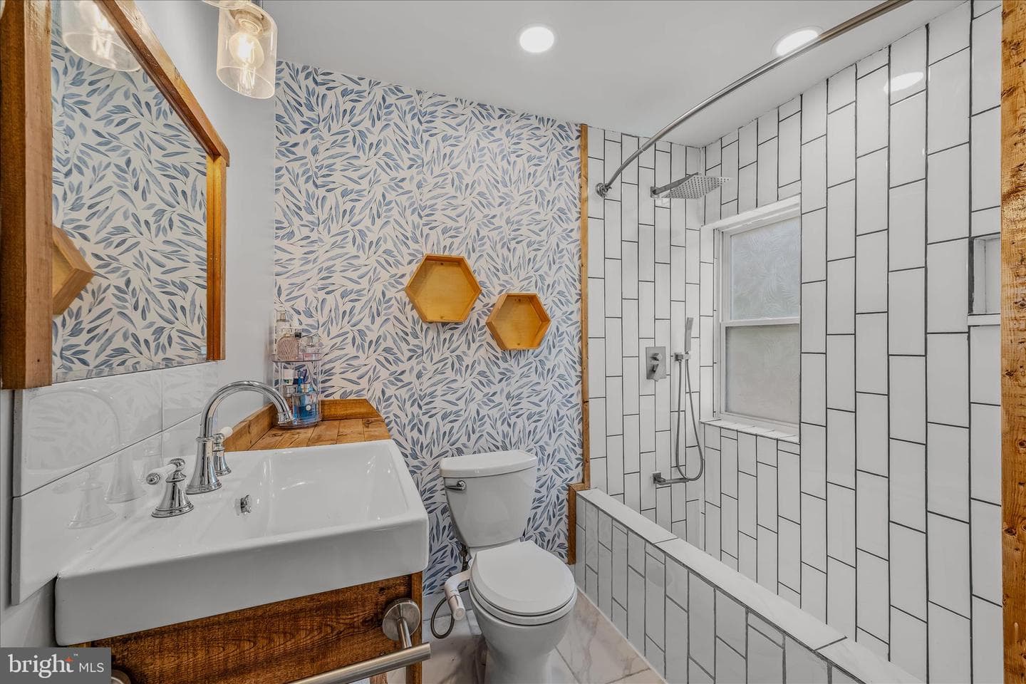 397 Happy Valley Lane photo 25