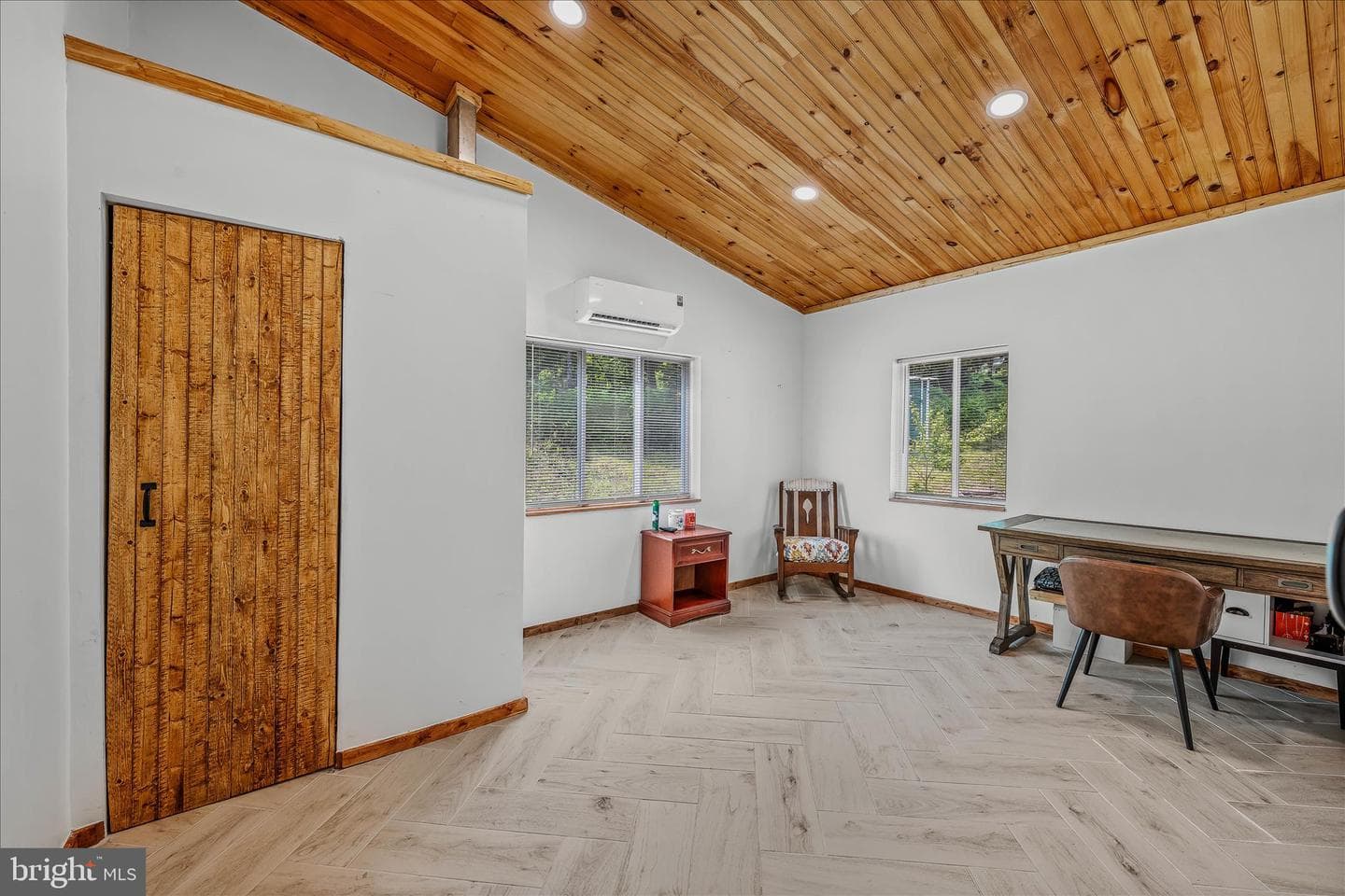 397 Happy Valley Lane photo 26