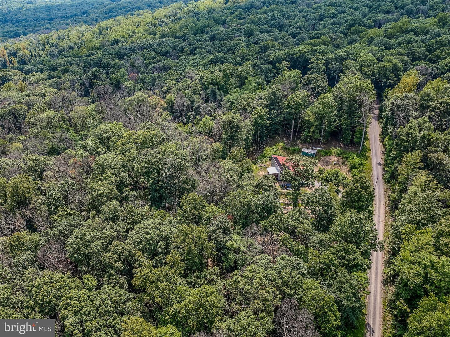 397 Happy Valley Lane photo 37