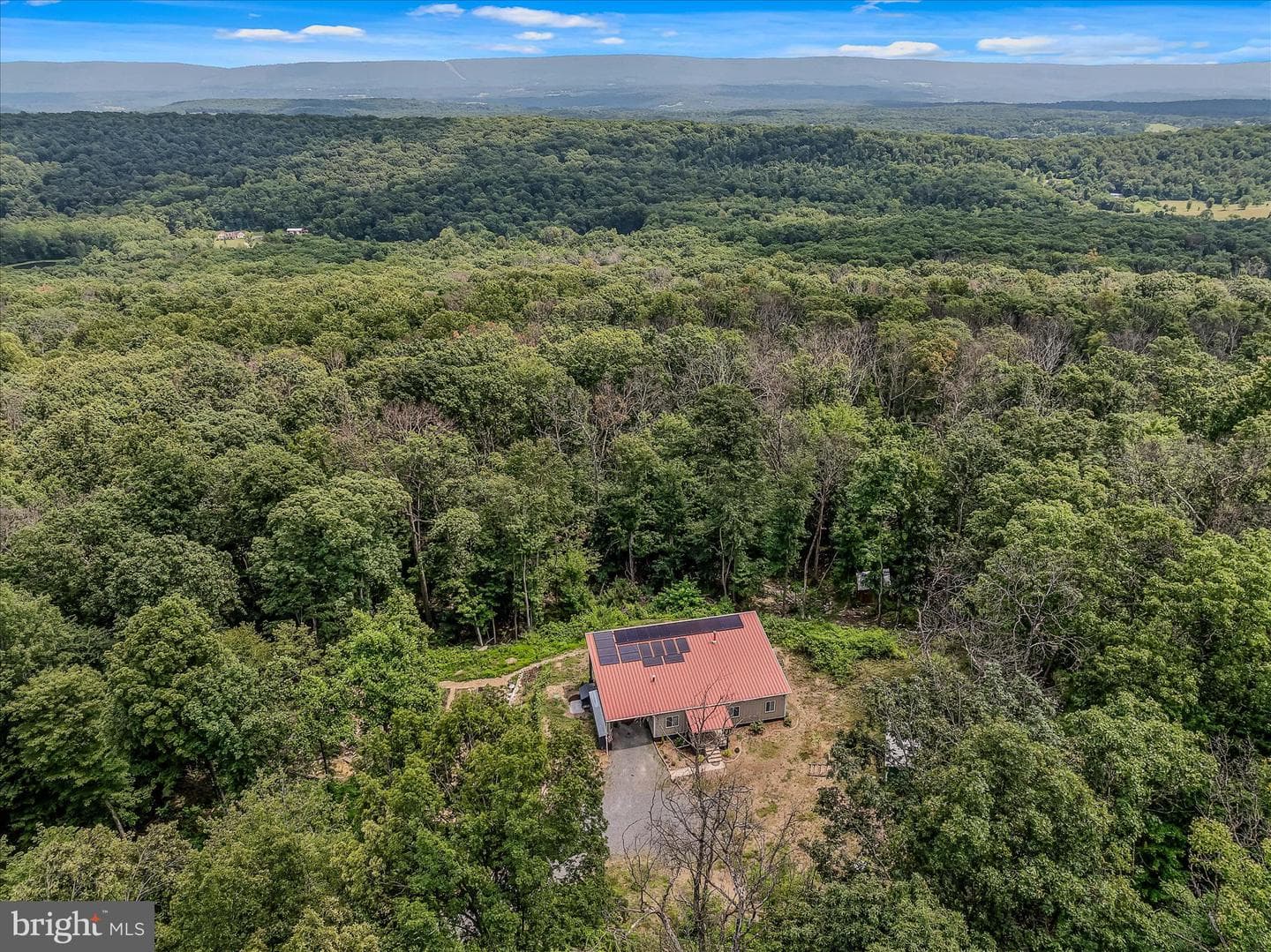 397 Happy Valley Lane photo 40