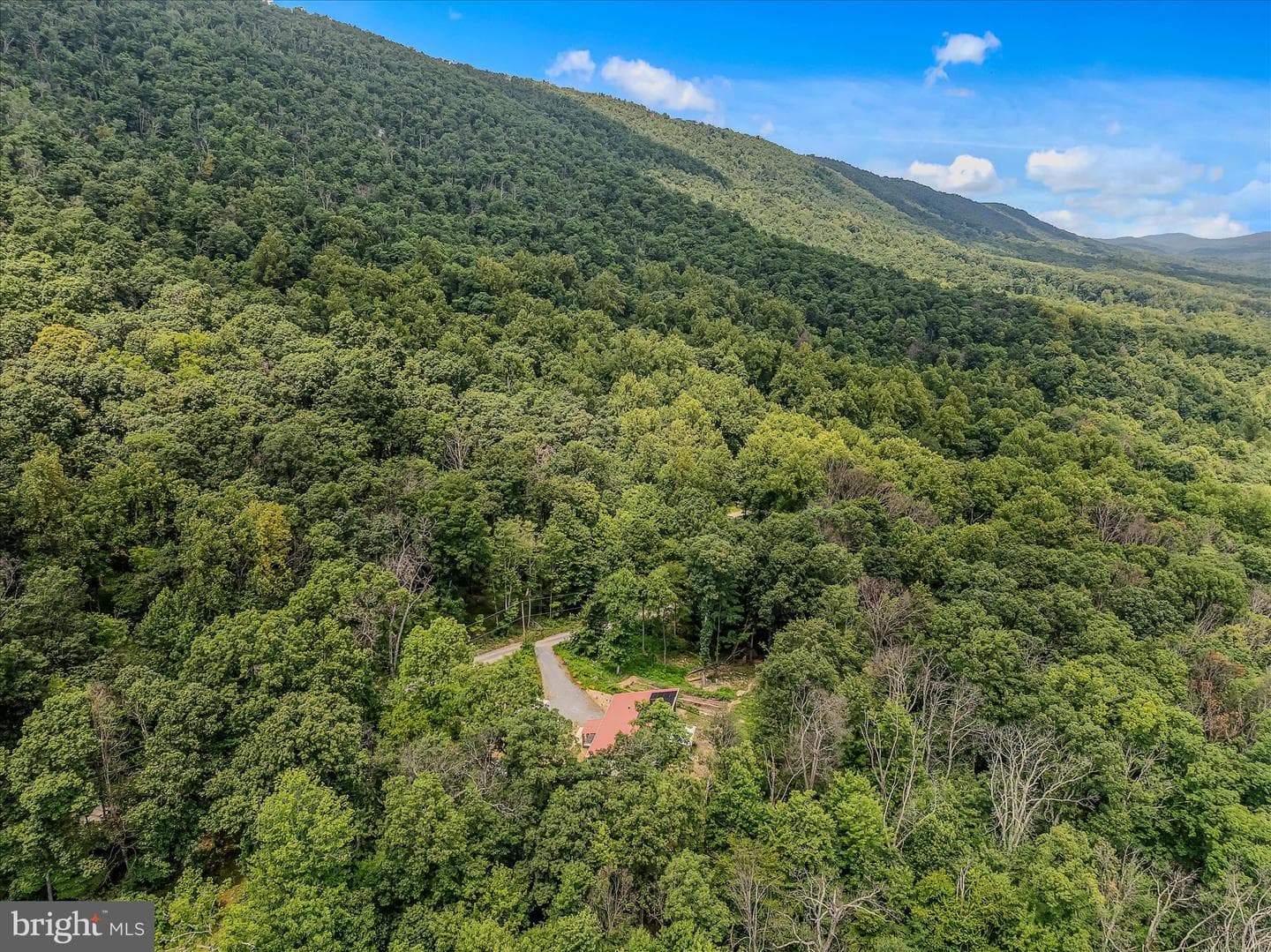 397 Happy Valley Lane photo 42