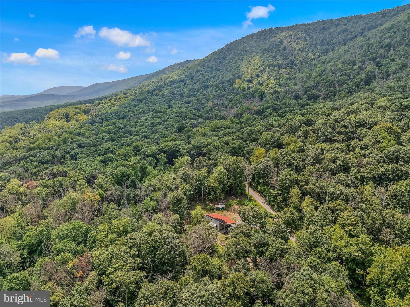 397 Happy Valley Lane photo 44