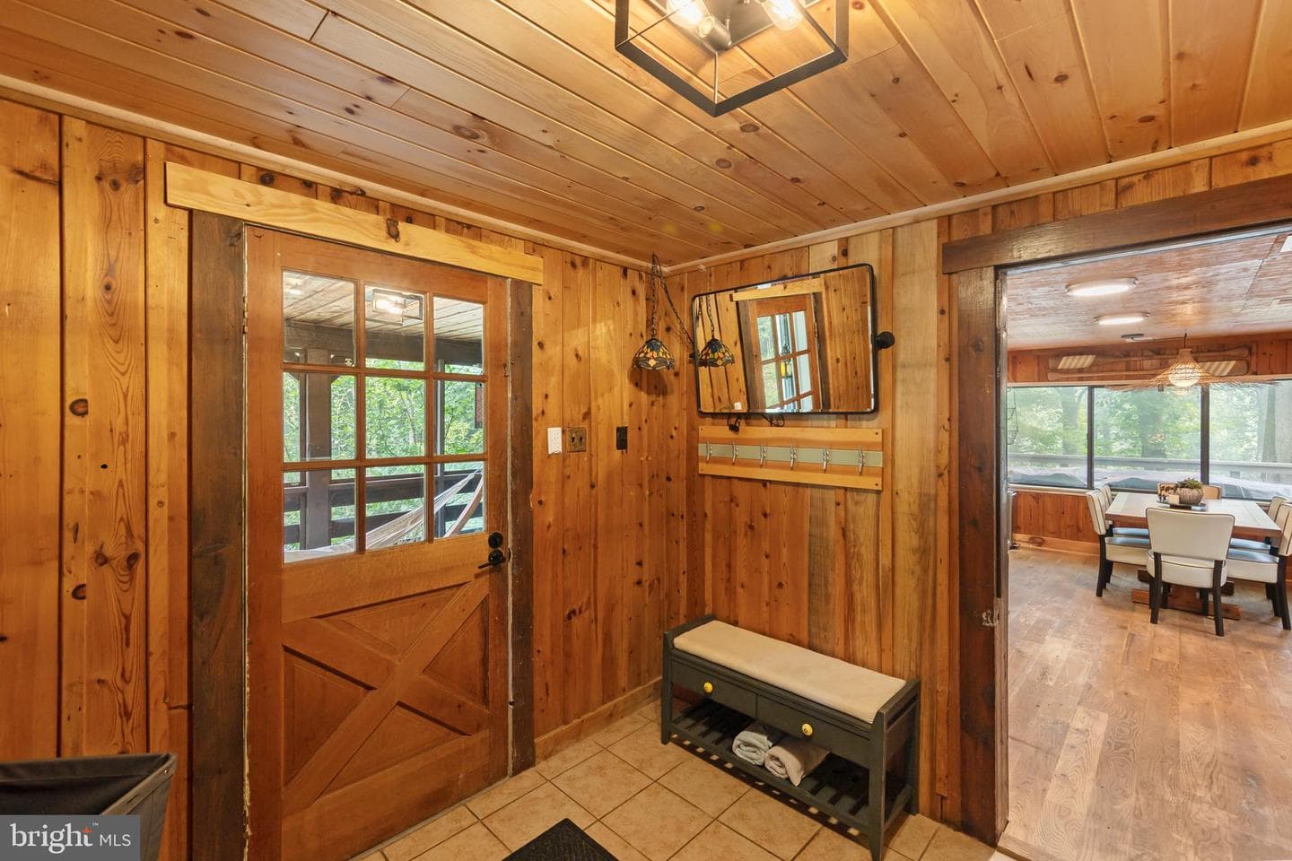 590 Hunters Camp Rd, Great Cacapon