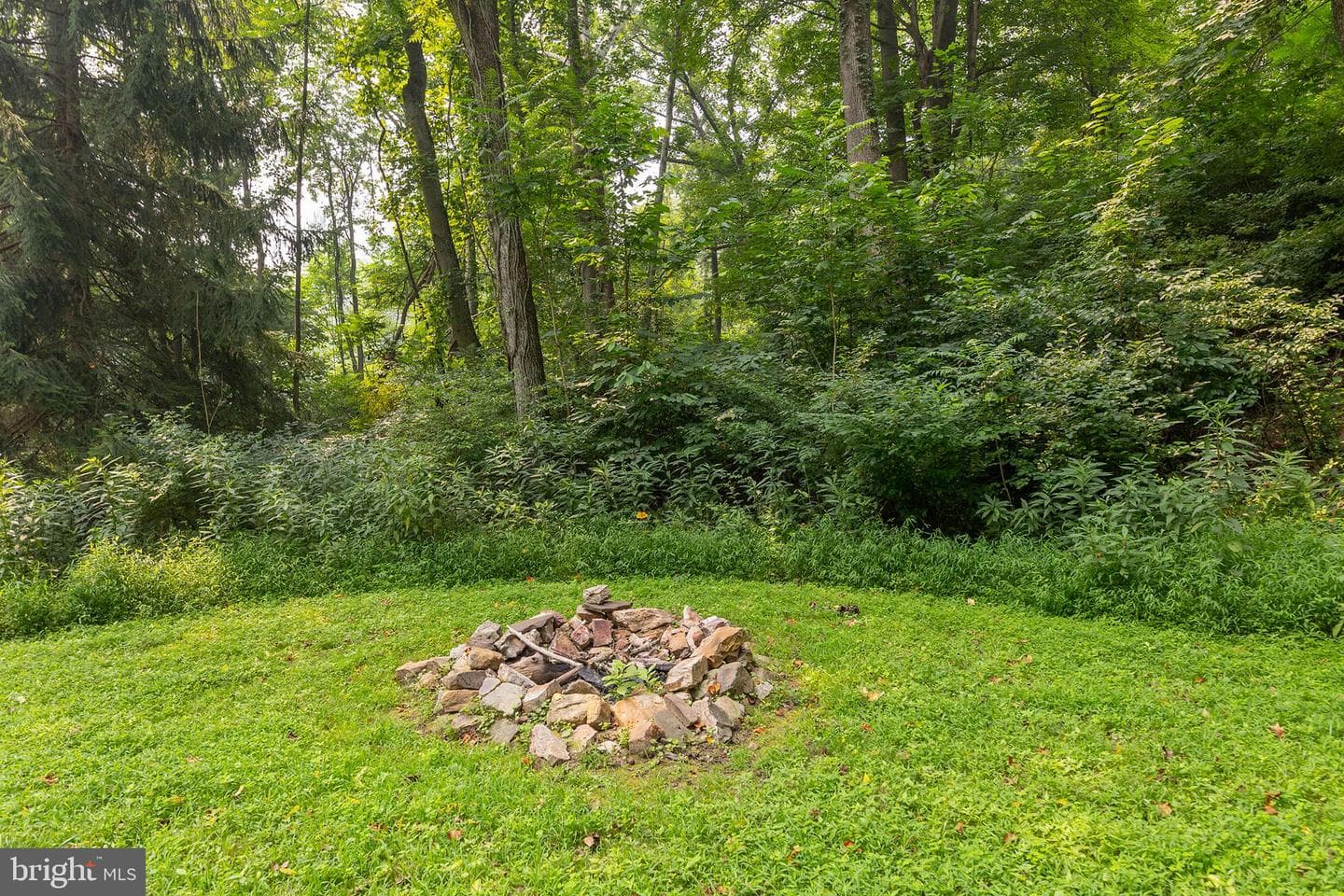 590 Hunters Camp Rd photo 57