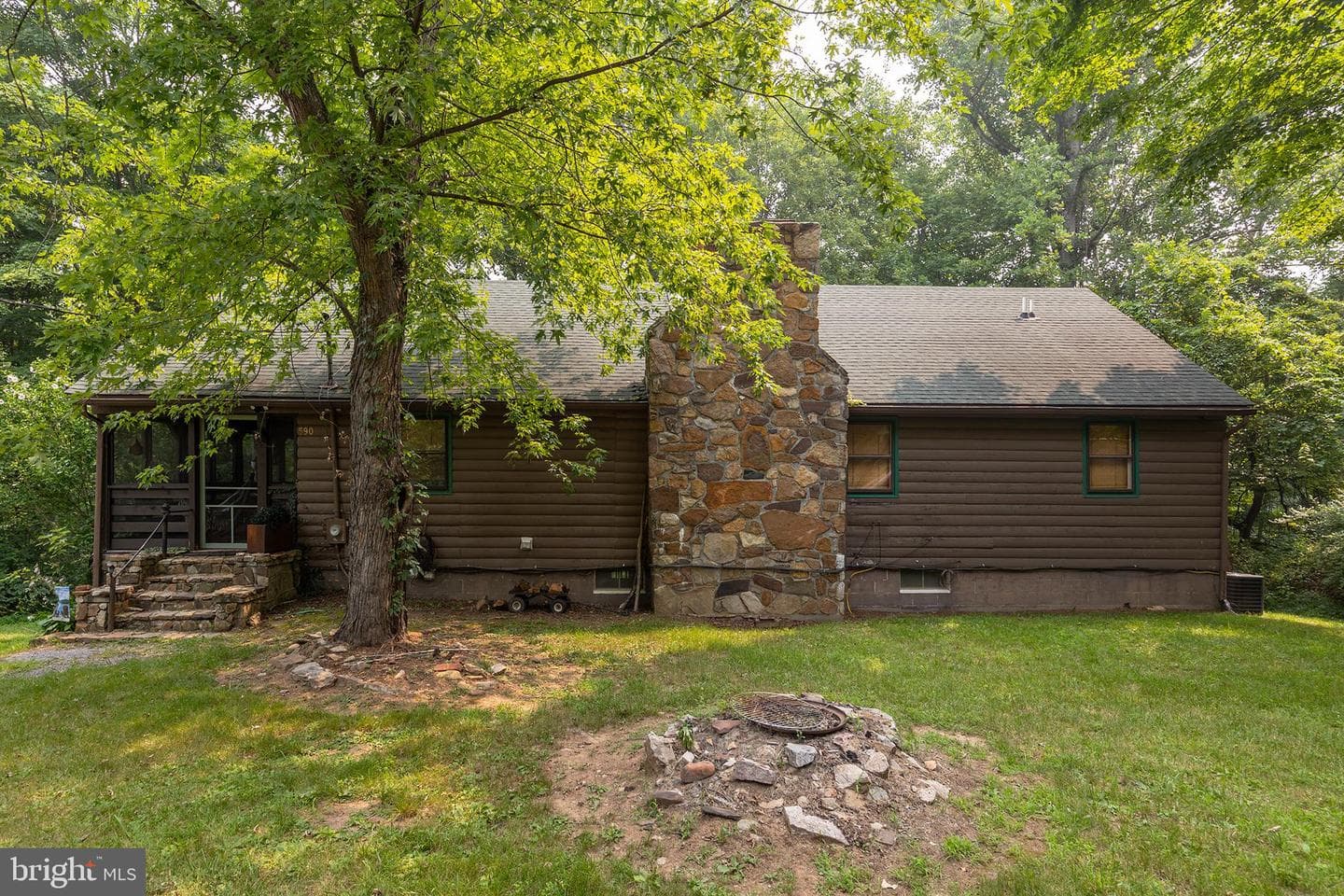 590 Hunters Camp Rd photo 60