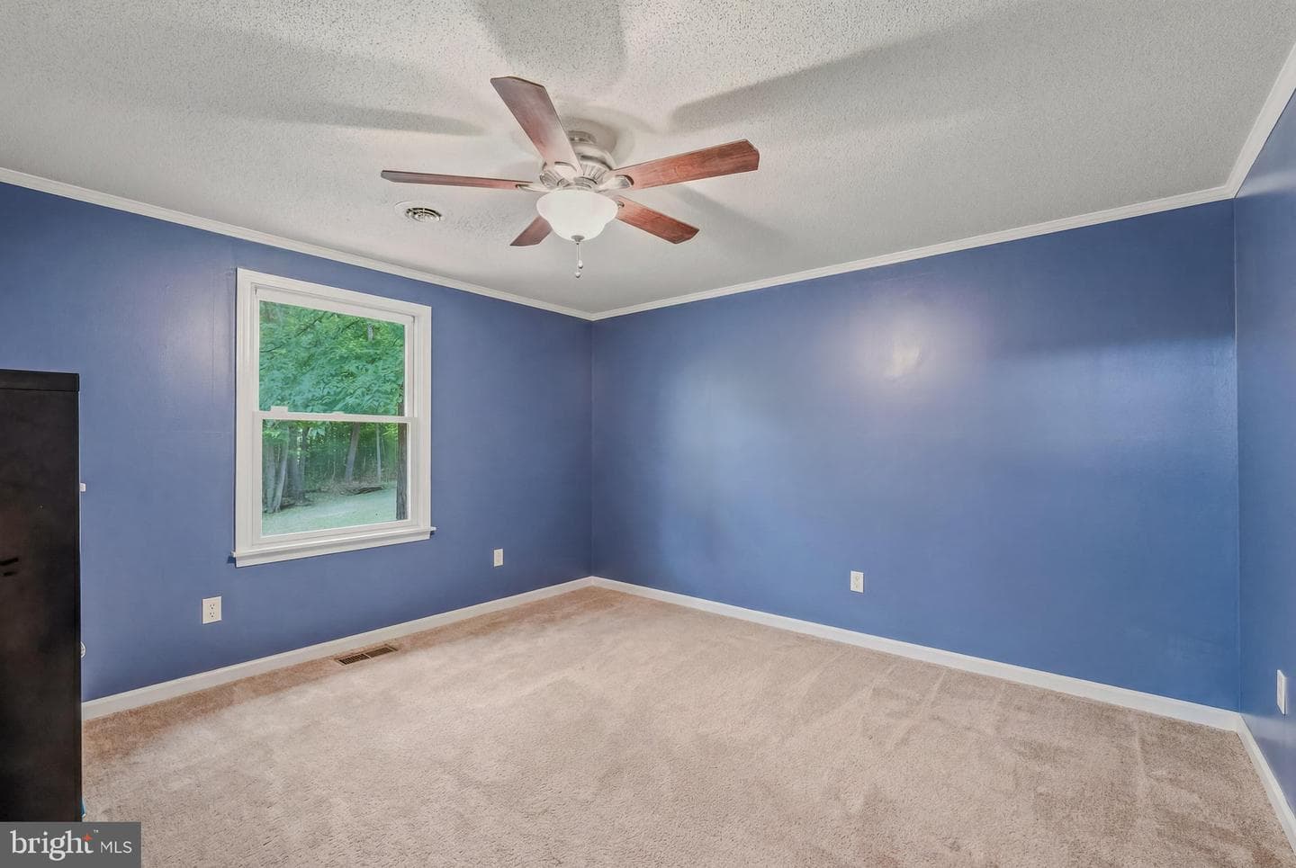 74 Key Acres Drive photo 16