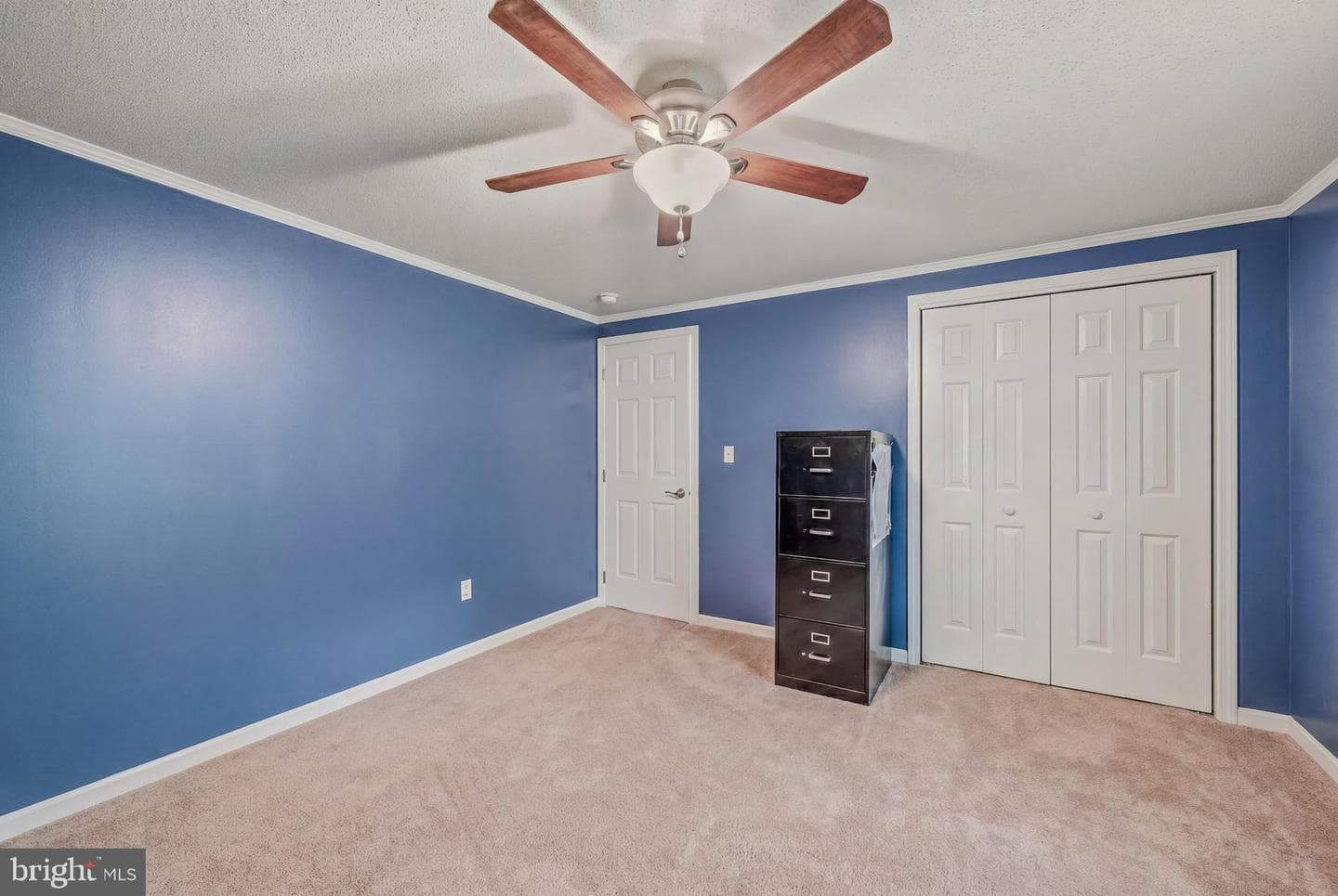 74 Key Acres Drive photo 17