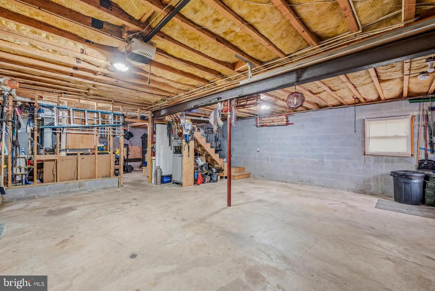 74 Key Acres Drive photo 31