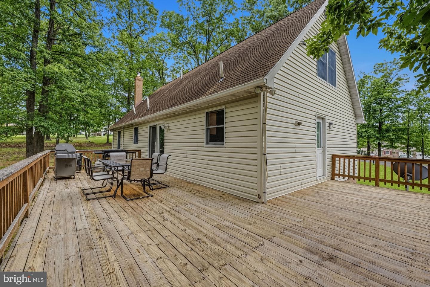 74 Key Acres Drive photo 32