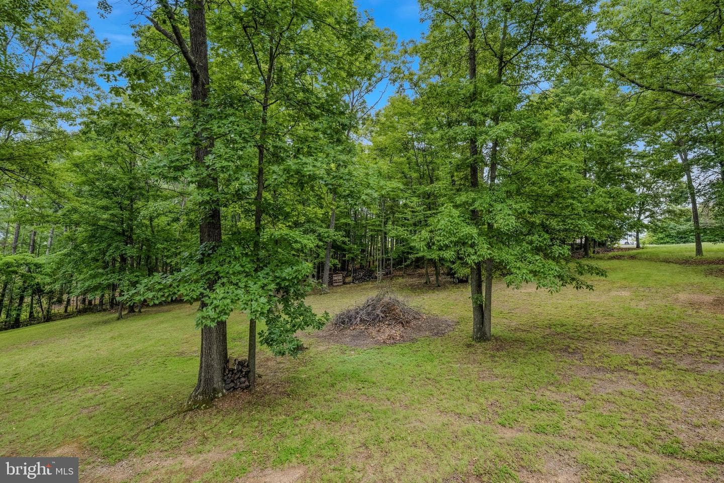 74 Key Acres Drive photo 33