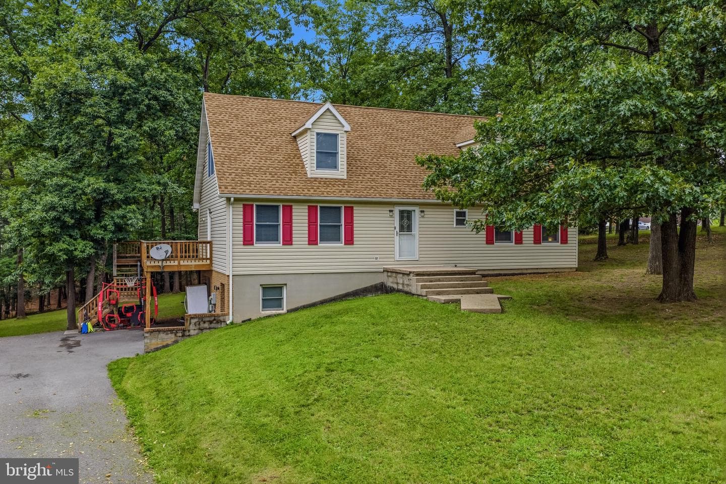 74 Key Acres Drive photo 4