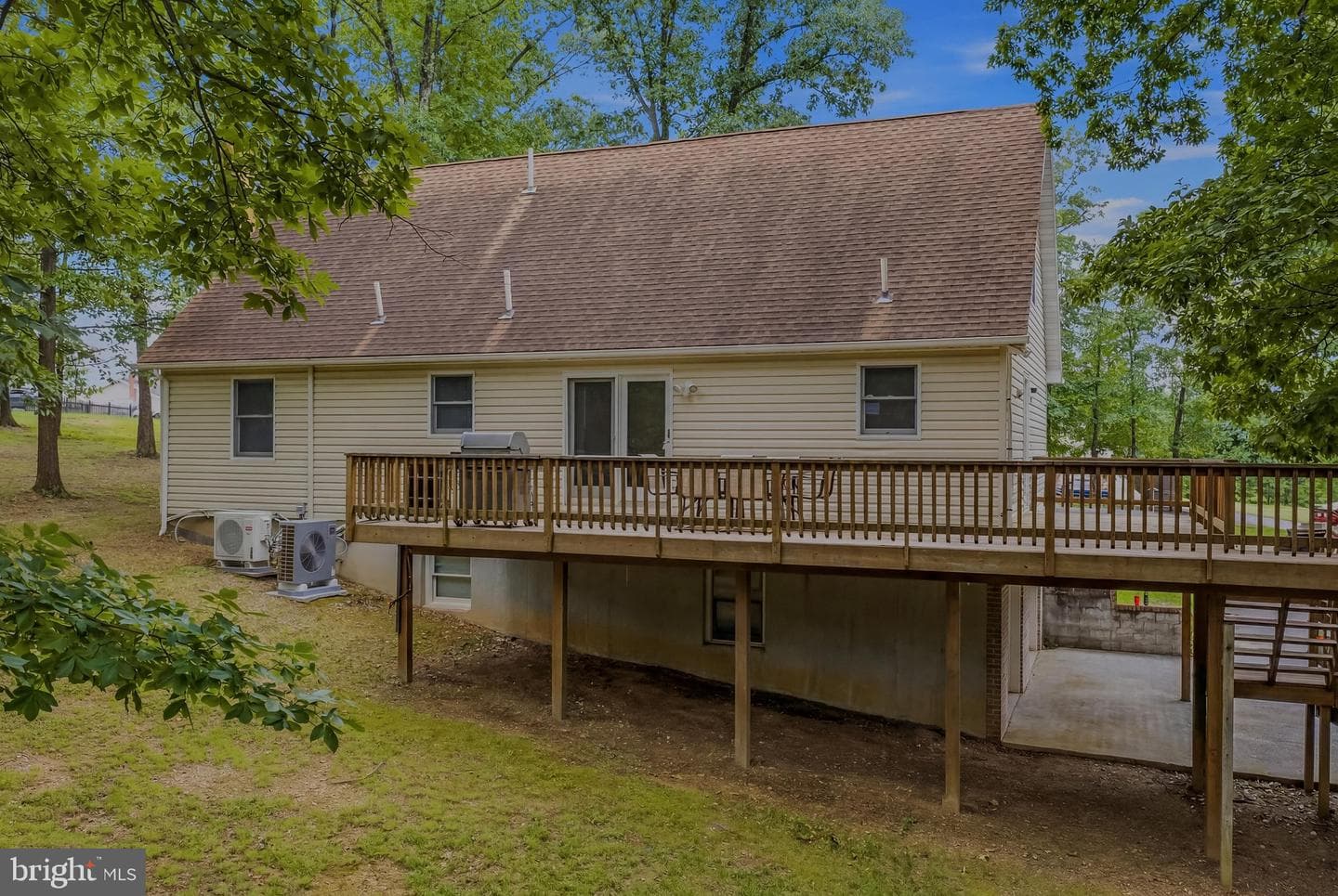 74 Key Acres Drive photo 41