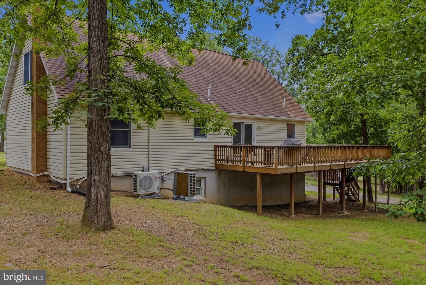 74 Key Acres Drive photo 42