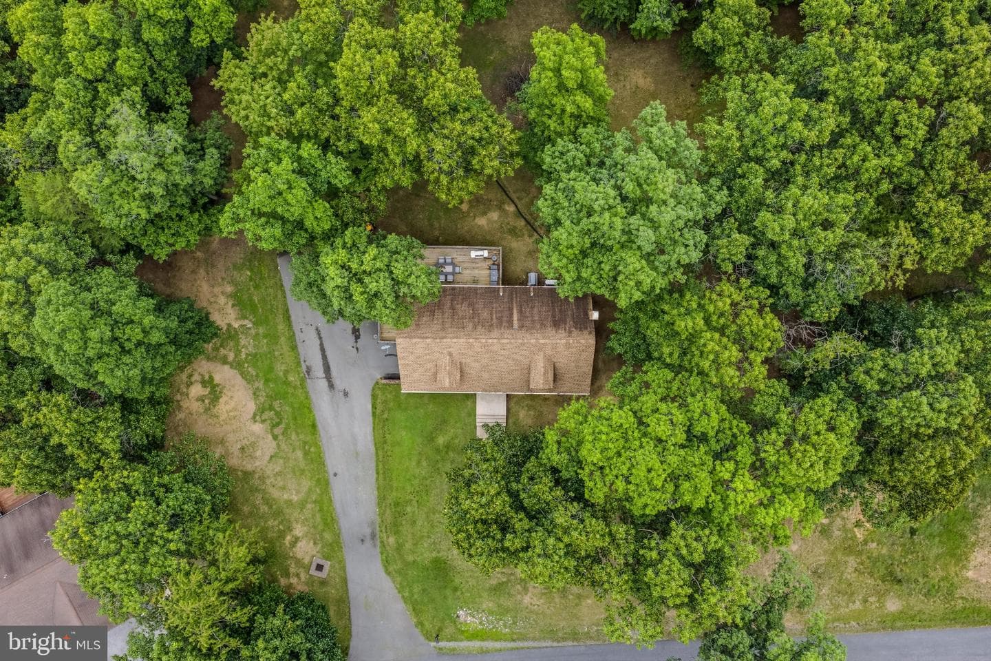 74 Key Acres Drive photo 45