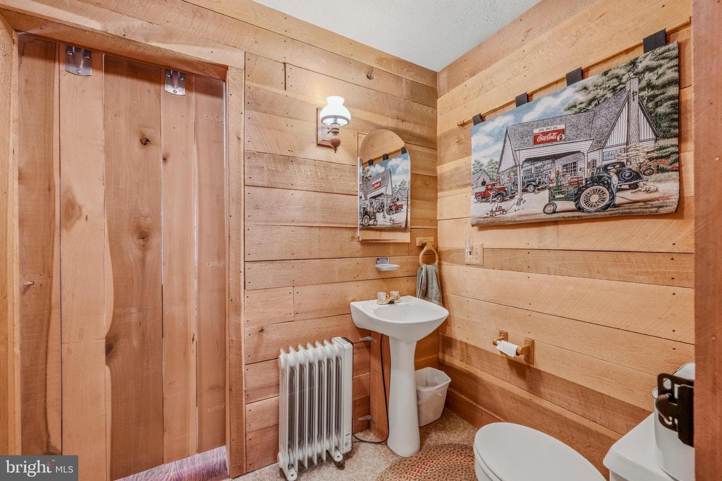 781 Moss Lane photo 25