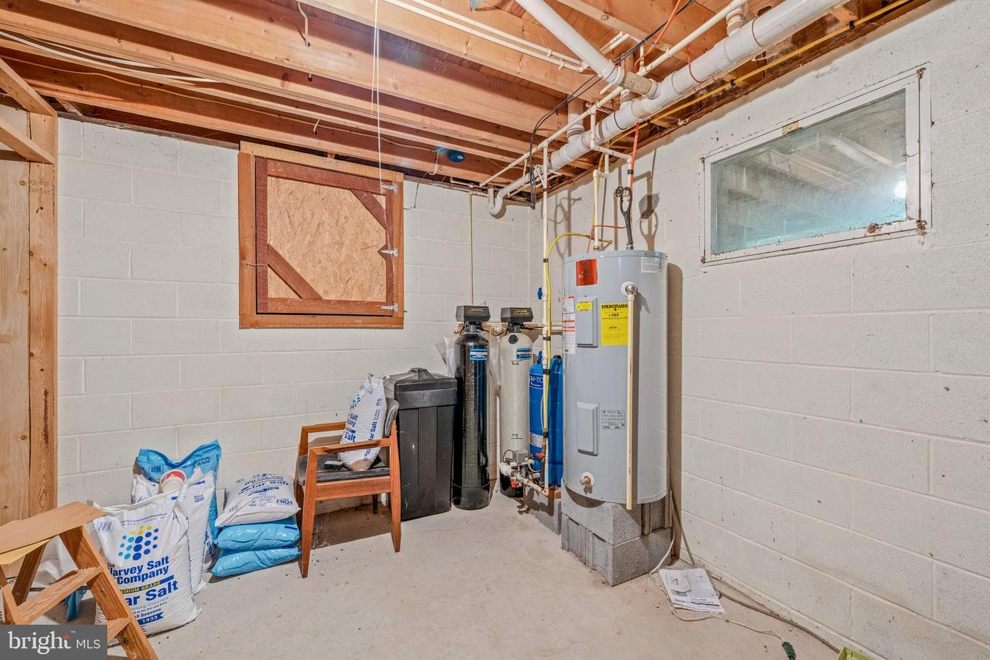 781 Moss Lane photo 32