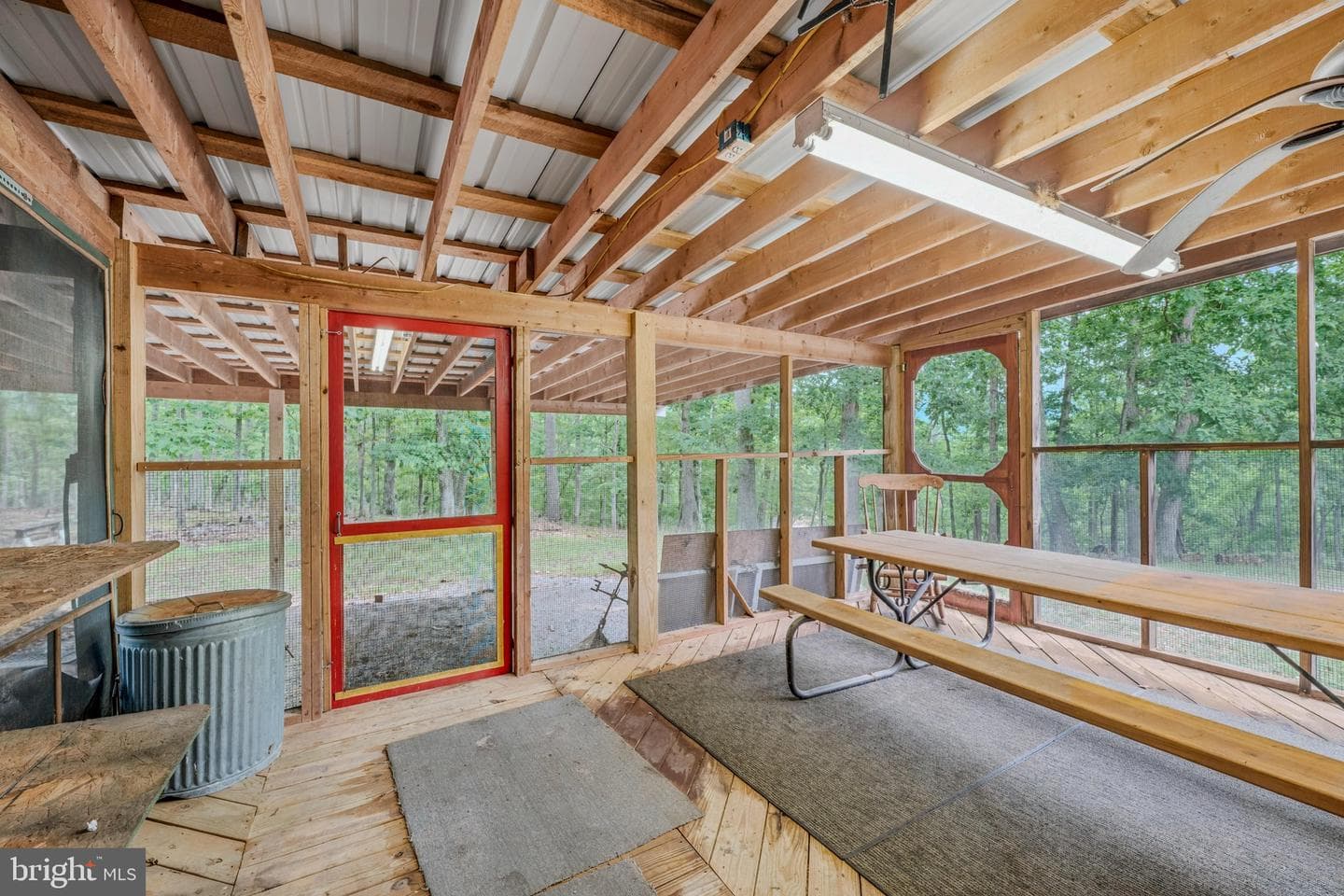 781 Moss Lane photo 43