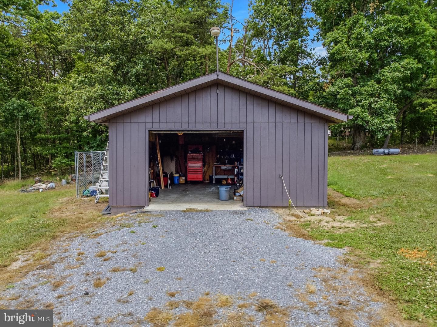 12822 Winchester Grade Rd photo 47