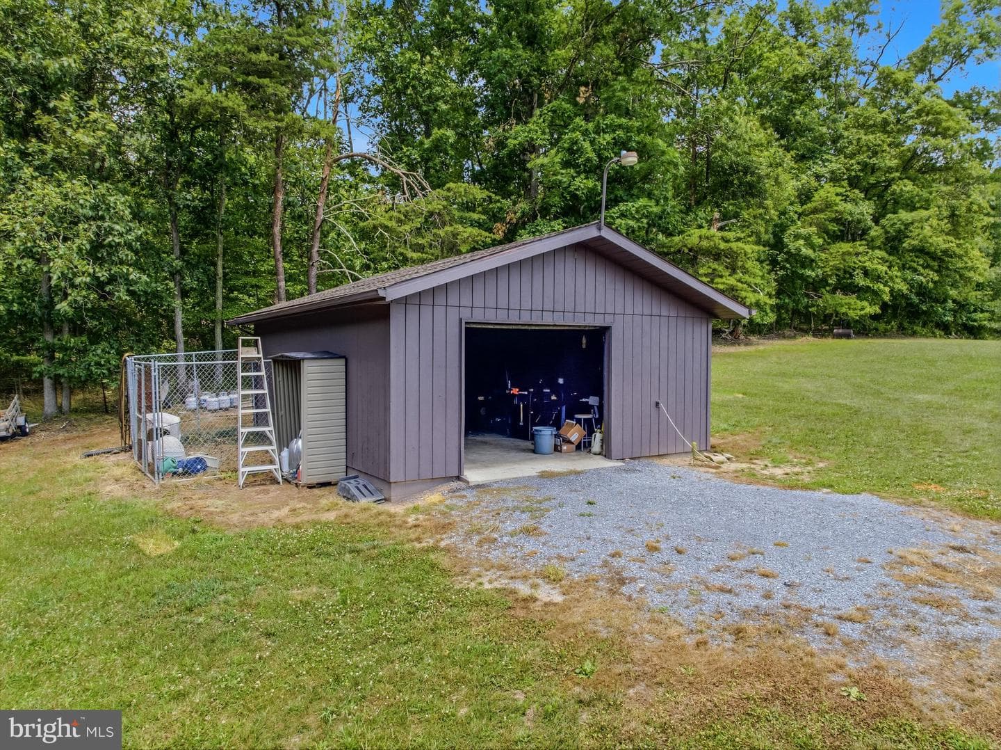 12822 Winchester Grade Rd photo 49