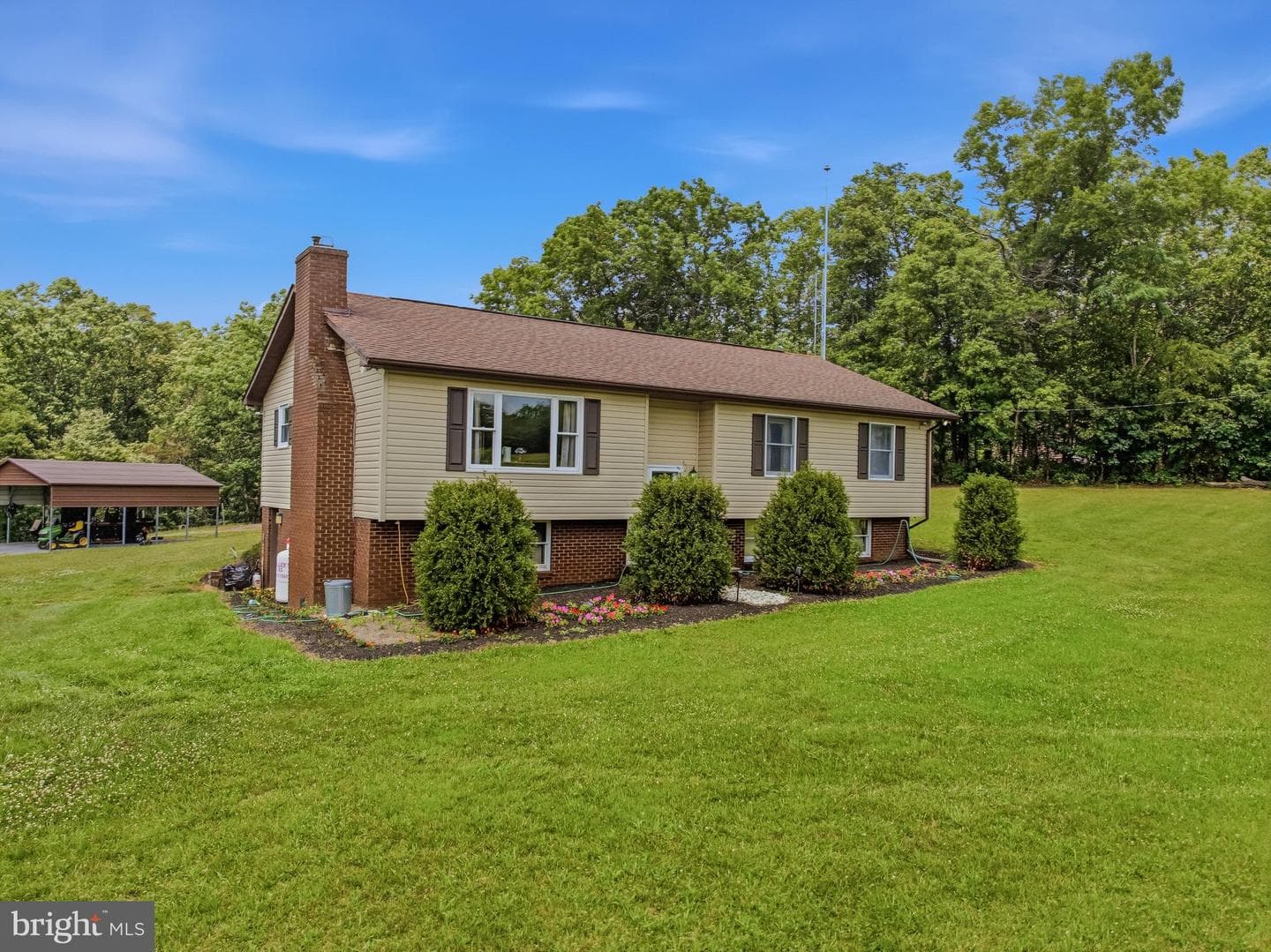 12822 Winchester Grade Rd photo 5