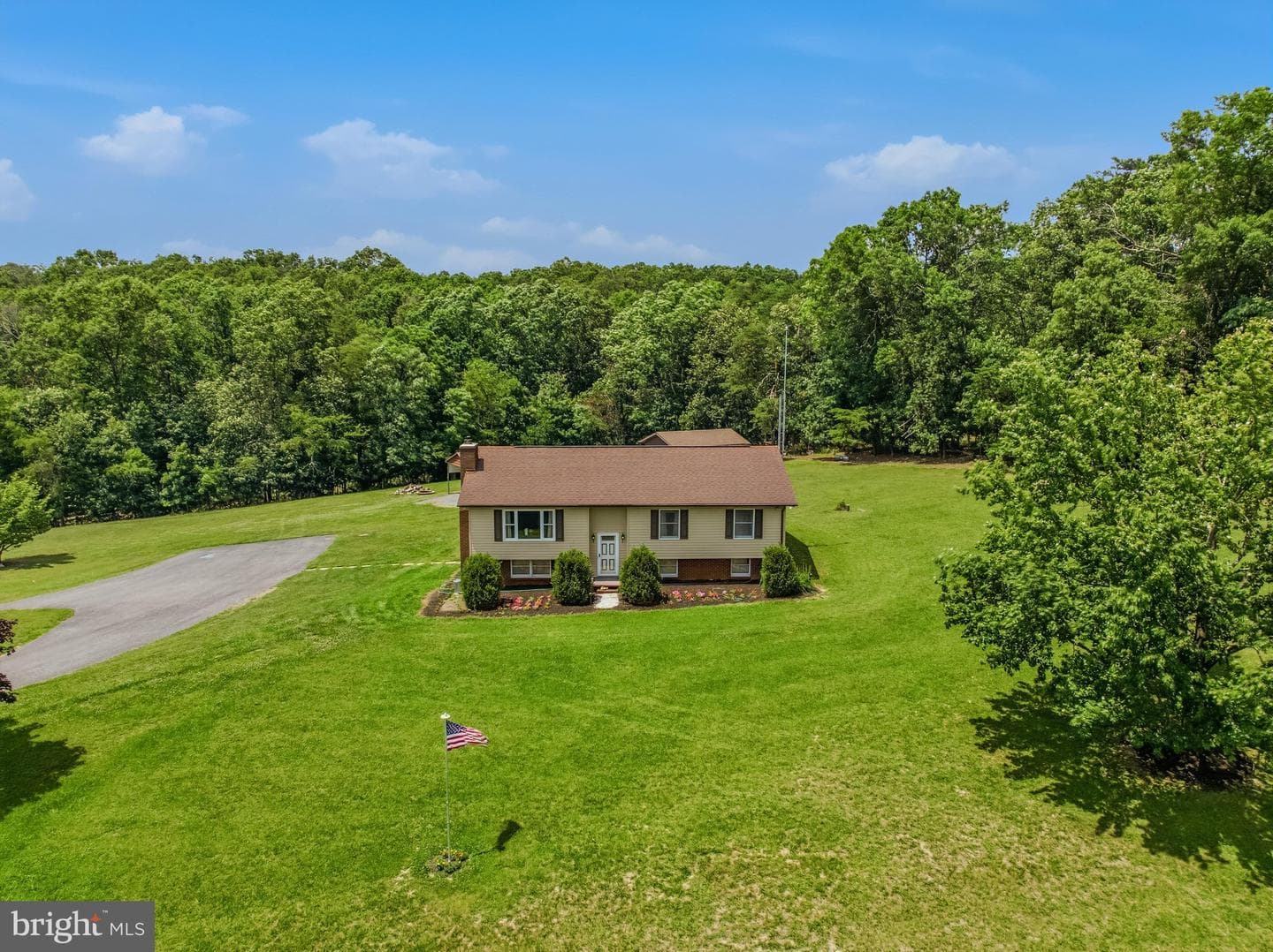 12822 Winchester Grade Rd photo 54