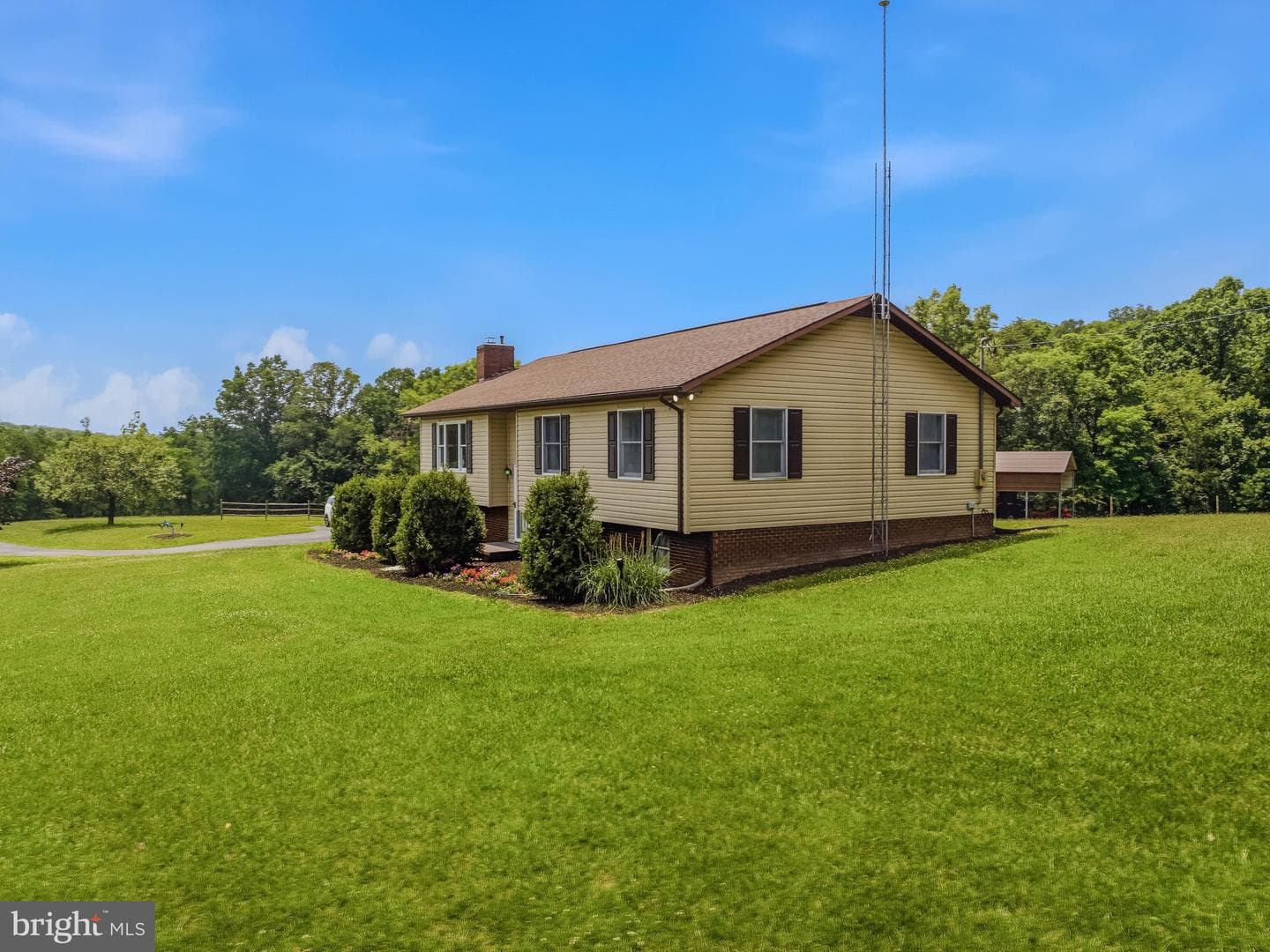 12822 Winchester Grade Rd photo 6