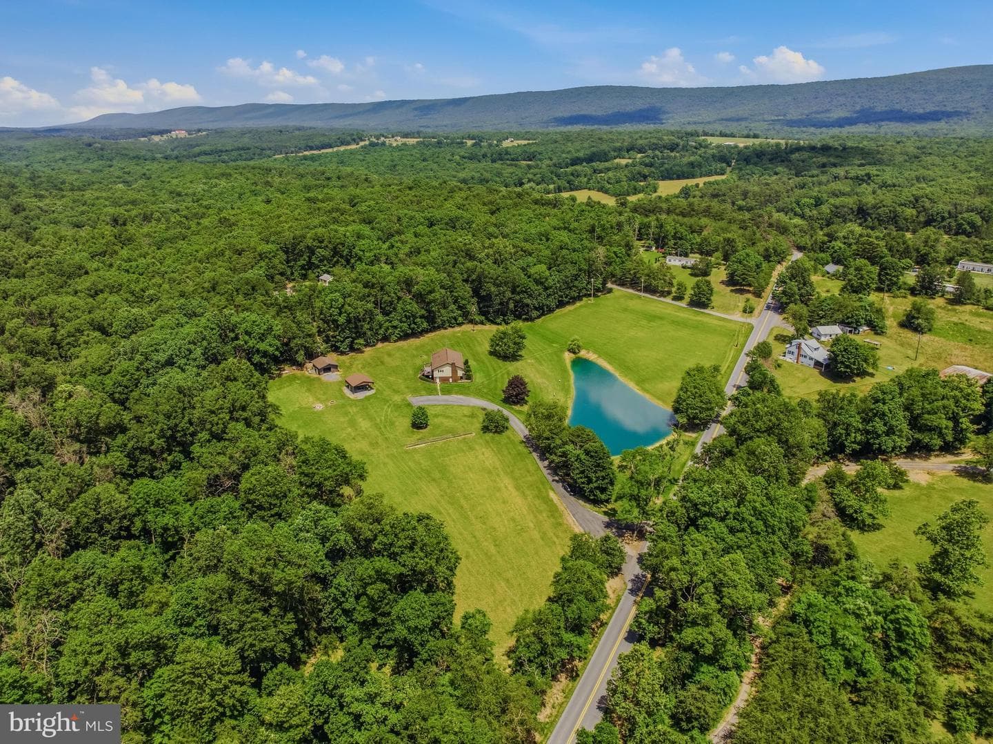 12822 Winchester Grade Rd photo 65